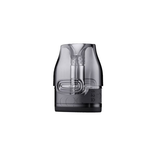 Pod 1.2ohm