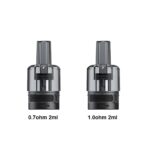 VooPoo ITO Pod Cartridge 2ml