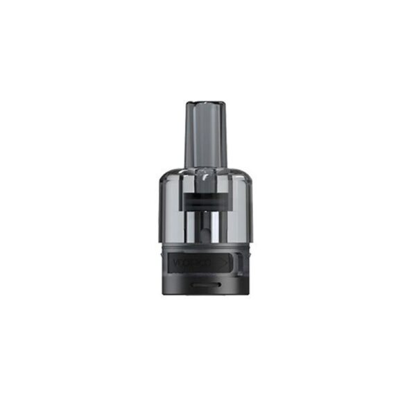 0.7ohm