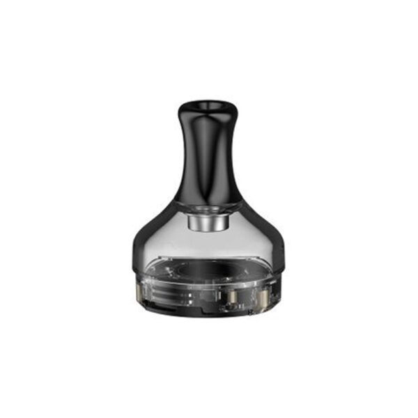 VooPoo PnP MTL Pod 2ml