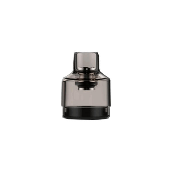 VooPoo Drag X/S Pod 4.5ml