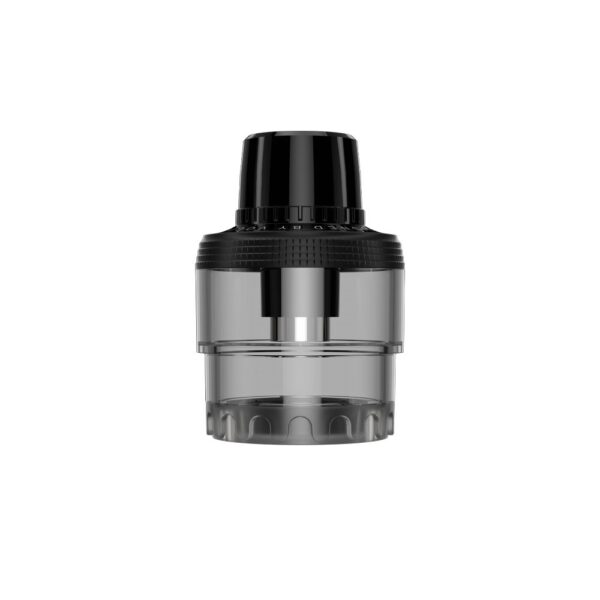 VooPoo PnP Pod II Black 5ml