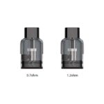 GeekVape Wenax K1/K2 Pod Cartridge 2ml