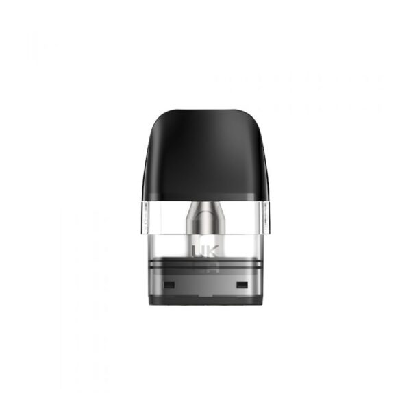 Pod Coil 0.8ohm