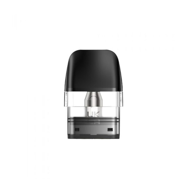 Pod Coil 1.2ohm
