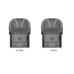 GeekVape Sonder U Replacement Pod 2ml