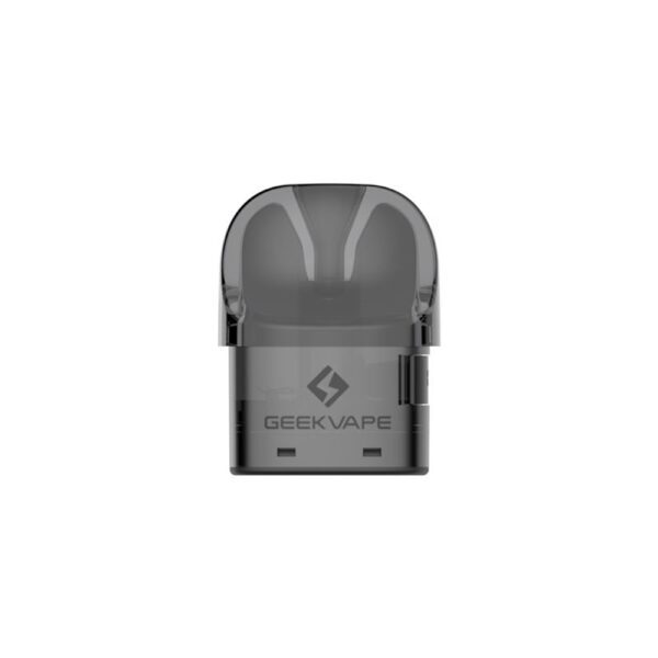 Pod 1.1ohm