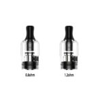 GeekVape S Pod Cartridge 2ml