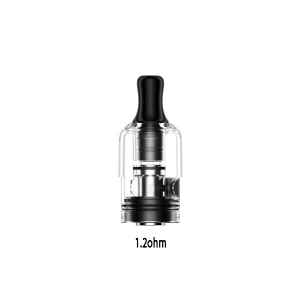 1.2ohm