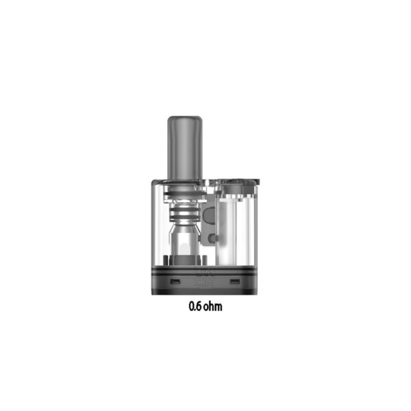 0.6ohm
