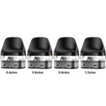 GeekVape J Cartridge Pod 5ml