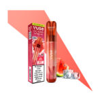 Vuse Go 1000 Pen Watermelon Ice