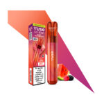 Vuse Go 1000 Pen Berry Watermelon Ice