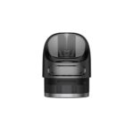 Aspire Flexus Q Replacement Pod 2ml