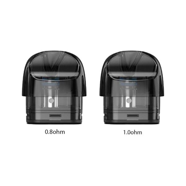 Aspire Minican Pod 3ml