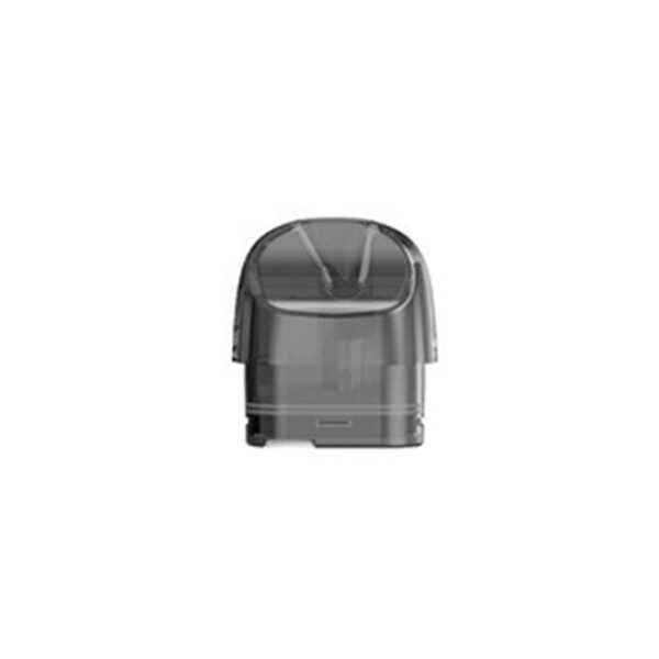 Pod 0.8ohm