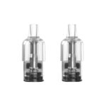 Aspire TG Pod Coil 3ml