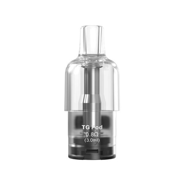 Pod Coil 0.8ohm 3ml