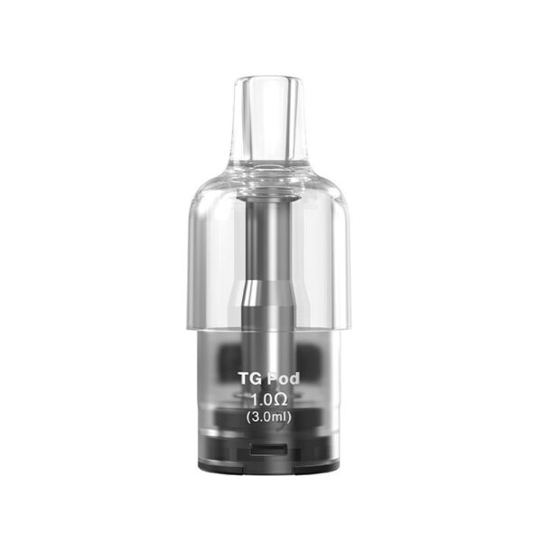 Pod Coil 1.0ohm 3ml