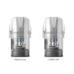 Aspire TSX Clear Pod Coil 3ml