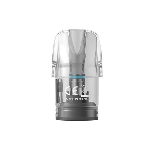 Pod Coil 0.8ohm 3ml
