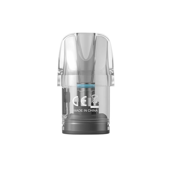 Pod Coil 1.0ohm 3ml