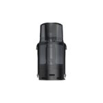 Aspire OBY Pod 2ml