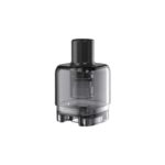Aspire AVP-Cube E-liquid Chamber 3.5ml