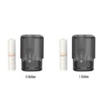 Aspire Vilter Pod Mesh Coil 2ml