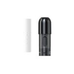 Aspire Vilter Pro Pod Mesh Coil 1.2ohm 2ml