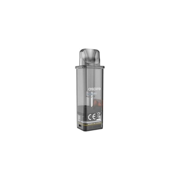 0.6ohm