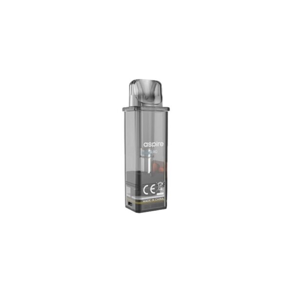 0.8ohm