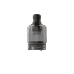 Aspire Flexus Stick Replacement Pod 3ml