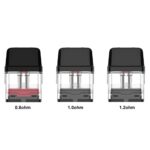 Vaporesso XROS Top Filling Mesh Pod 2ml