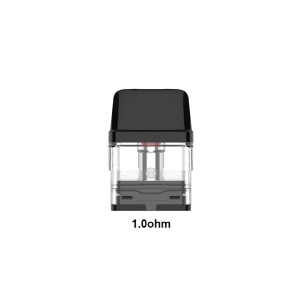 1.0ohm 2ml