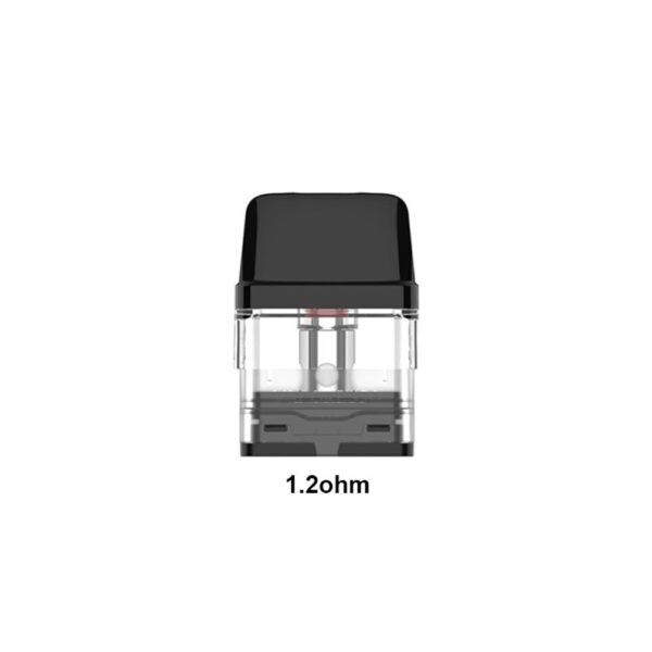 1.2ohm 2ml
