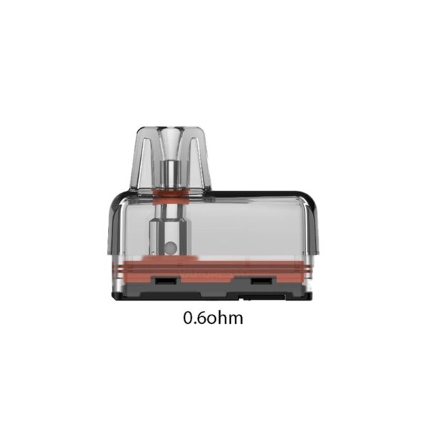 0.6ohm
