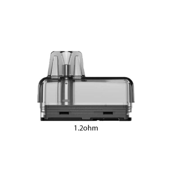1.2ohm