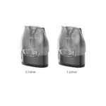 VooPoo VMate & VThru Pro Pod 3ml