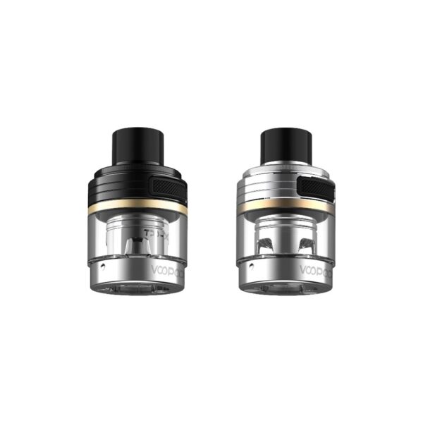 VooPoo TPP-X Pod 5.5ml