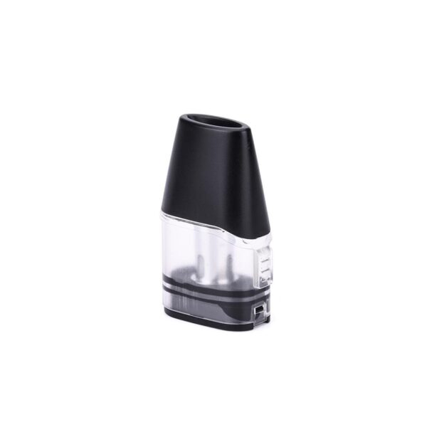 GeekVape Aegis One Pod Cartridge 2ml 0.8ohm