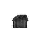 Aspire Minican Pod 1.2ohm 2ml
