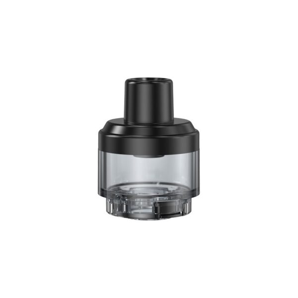 Aspire BP80 E-liquid Chamber 4.6ml