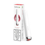 Flonq Plus E 600 Pink Lemonade