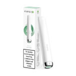 Flonq Plus E 600 Mint Ice