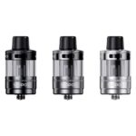 VooPoo PnP X Pod Tank DTL 5ml