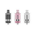 Innokin Go S 2ml