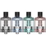 Innokin Go Z+ 3.5ml
