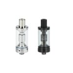 Aspire K3 Tank