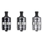 VooPoo PnP X Pod Tank MTL 5ml